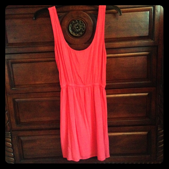 Little Pink Dress/ Bundle for Kimberly