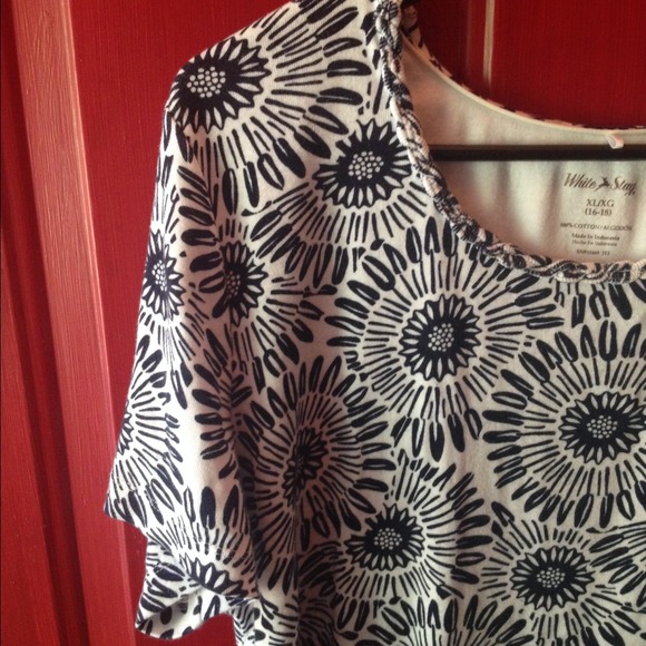 Cute In Cream - Picture 3 of 4