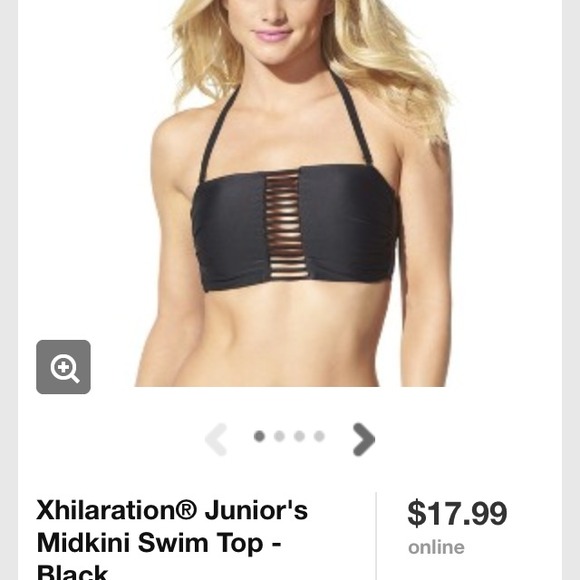 ***looking for this in size L!!***