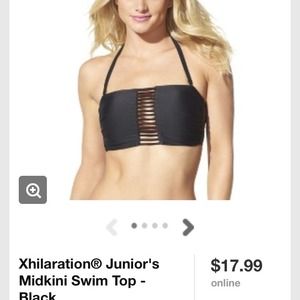 ***looking for this in size L!!***