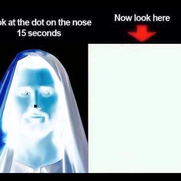 💞WE SUPPORT ALL TYPES OF CANCER HERE💞 - Picture 2 of 3