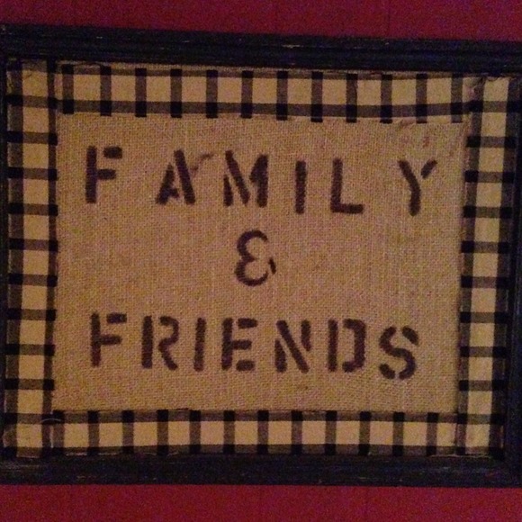 💞WE SUPPORT ALL TYPES OF CANCER HERE💞 - Picture 3 of 3