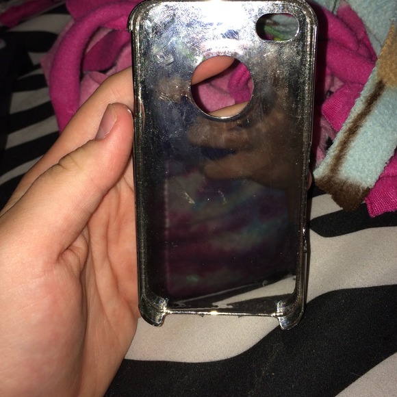 TRADED!!!!!! - Picture 2 of 4