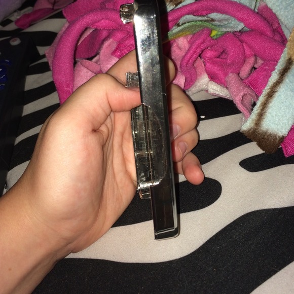 TRADED!!!!!! - Picture 3 of 4