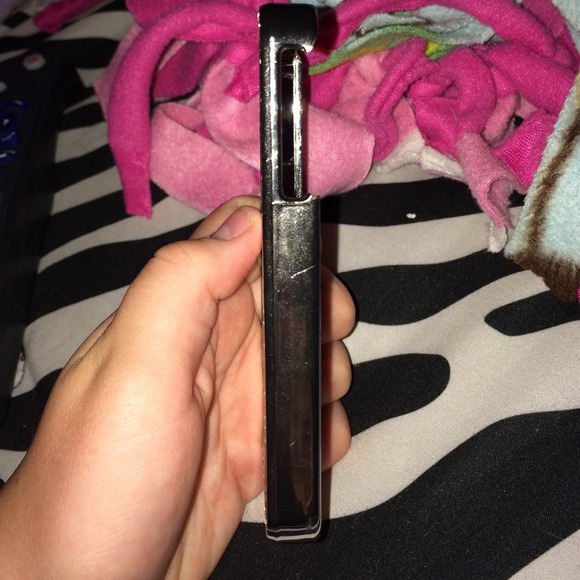 TRADED!!!!!! - Picture 4 of 4