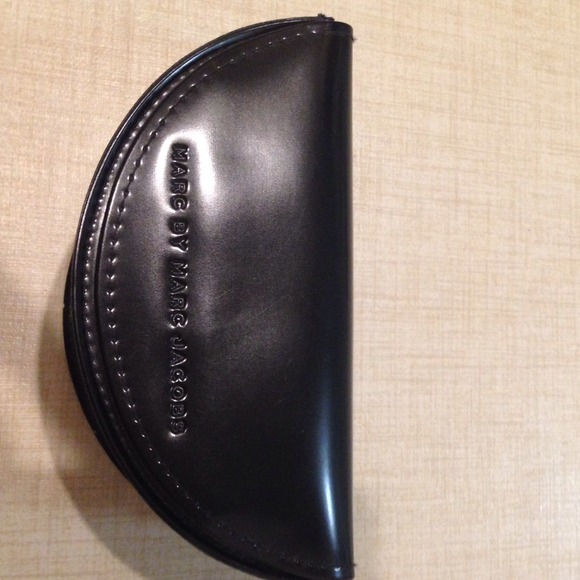 Sunglasses Case