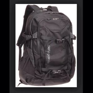 patagonia atacama backpack