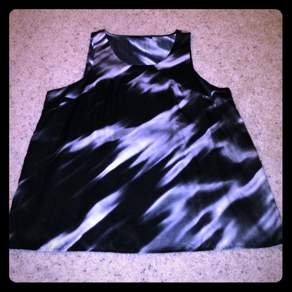 🌌 blouse 🌌