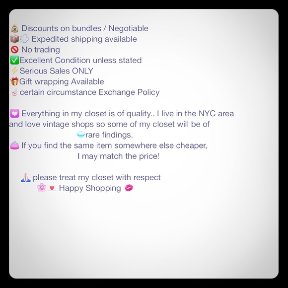 🌸Meet your seller🌸