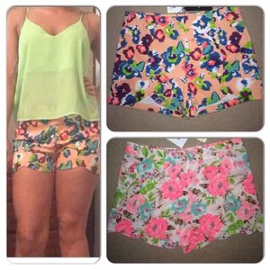 Bundle for Sabrinaswarth🎀