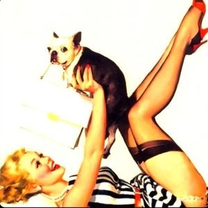 💛 Beautiful Gray Dress !