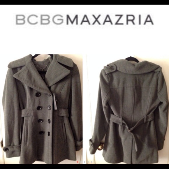 🌸 Finn Pea 🌸 ⚡️ FLASH SALE 💨