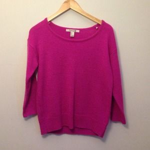Forever 21 Sweater