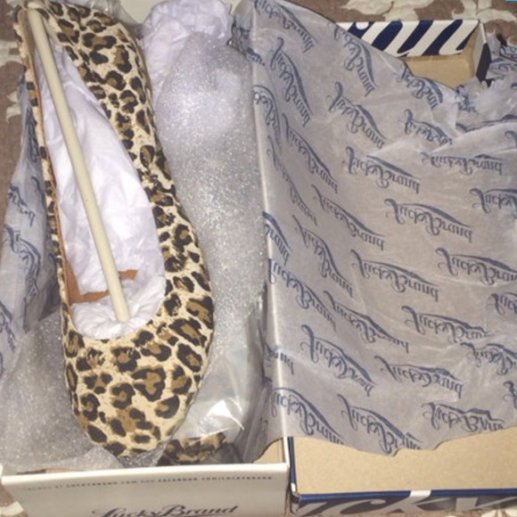 Lucky Brand scarpe Emme Lux Flats Poshmark Lucky Brand scarpe Emme Lux Flats Flats Flats Poshmark 142e43