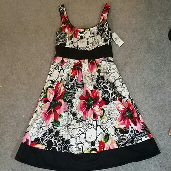 Corey P. Dresses & Skirts - ***SALE!!!*** NWT Corey P. Dress