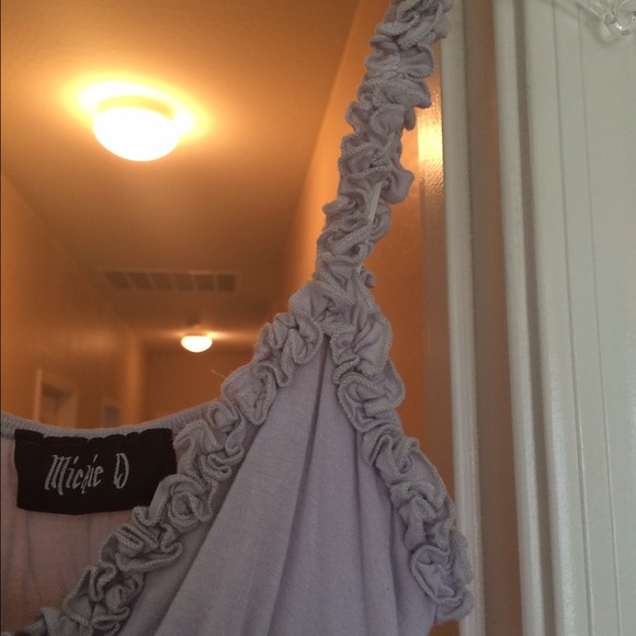 Top - Picture 2 of 3