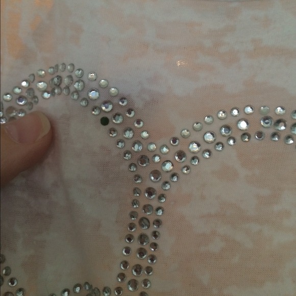 Tank - Picture 2 of 3