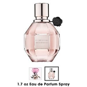 Flowerbomb 1.7oz
