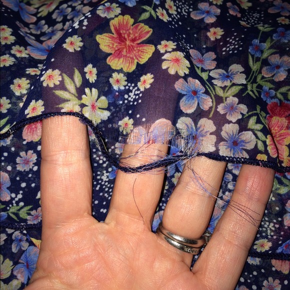 Top - Picture 3 of 3