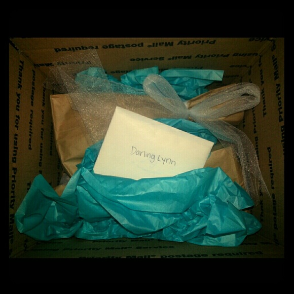Item is on its way out - Picture 1 of 1