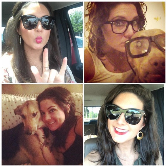 💜MEET YOUR SELLER💜 - Picture 2 of 2