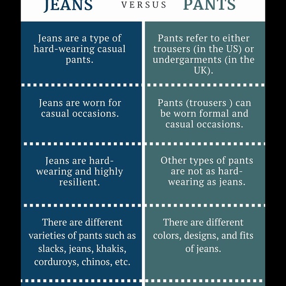 🎁PRICE✂️ HOLIDAY PRICE DROP🎅🏽EVERYTHING MUST GO