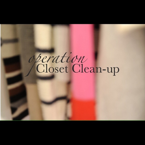 Check out my closet NEW REDUCED PRICES!!!! - Picture 2 of 4