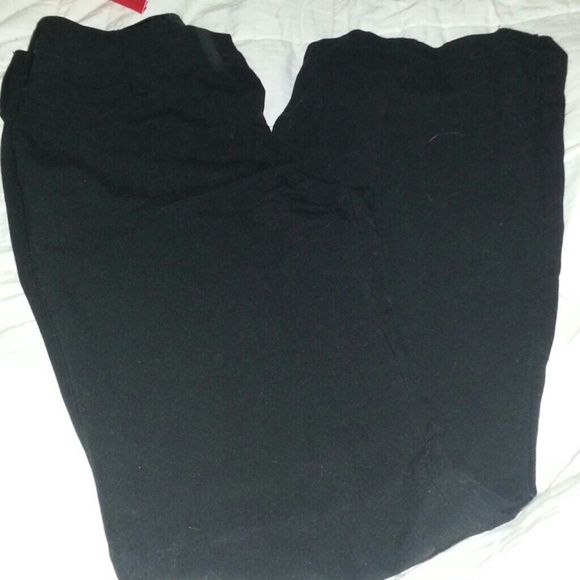 Dress Pants