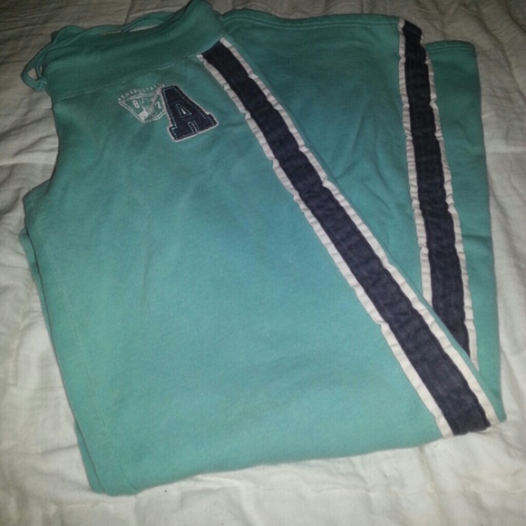 Lounge Pants