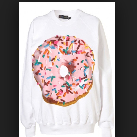 Looking For! AsishxTopshop