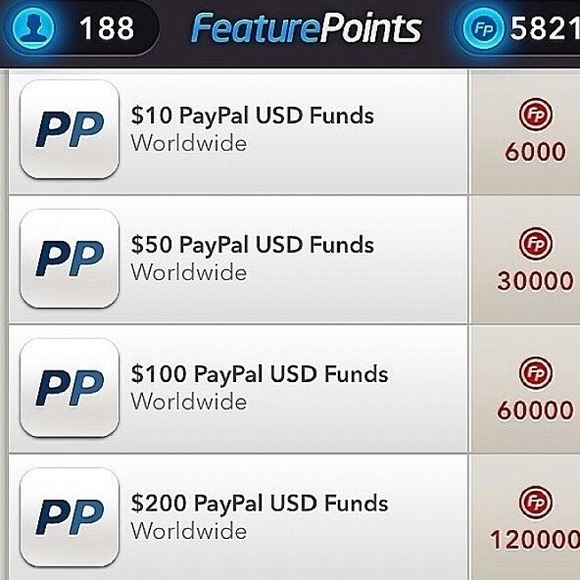 Wanna earn money ? Click this photo