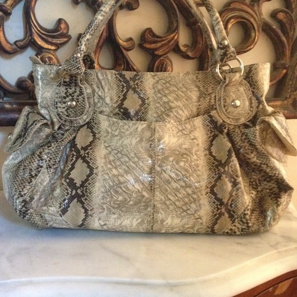👛Handbag👛PRICE REDUCED