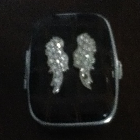 Little medicine carier never used