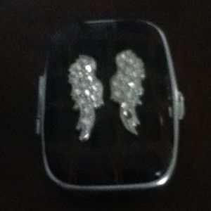 Little medicine carier never used