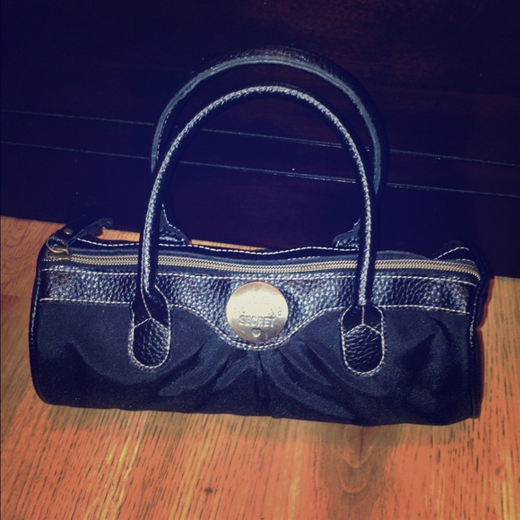 Love Victoria's Secret small purse