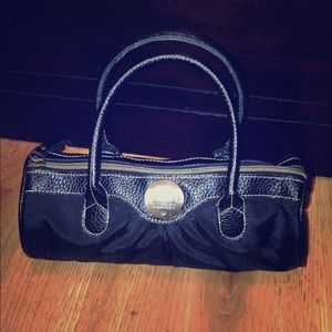 Love Victoria's Secret small purse