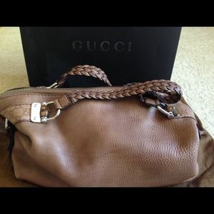 New Gucci