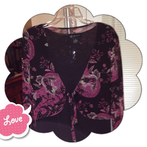 Top - Picture 1 of 3