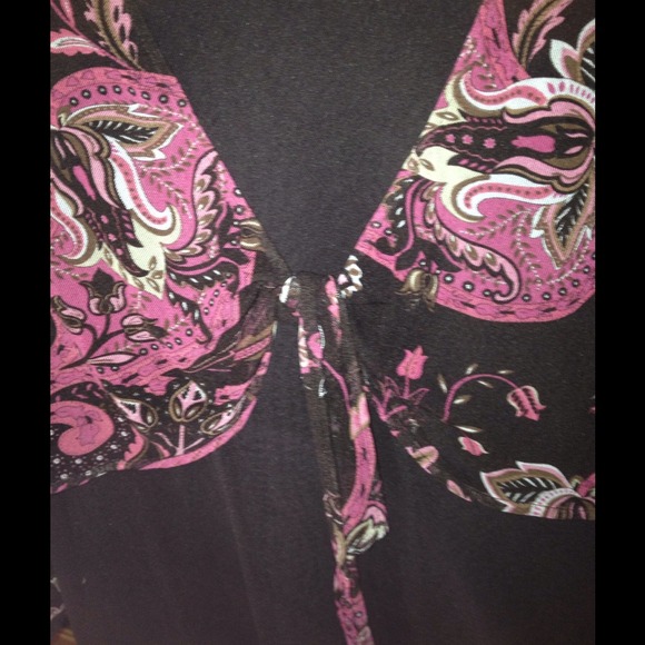 Top - Picture 2 of 3