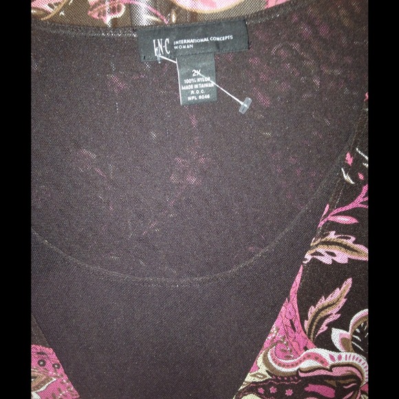 Top - Picture 3 of 3