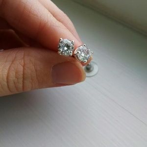 Bundle for @jerrysqt