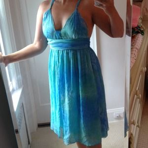 ☀Beautiful Occasion Dress