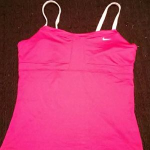 2 tank tops for Jennifer