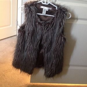 Moving. Trying to clean out my closet