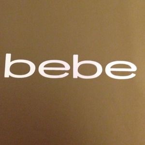 BeBe Heels