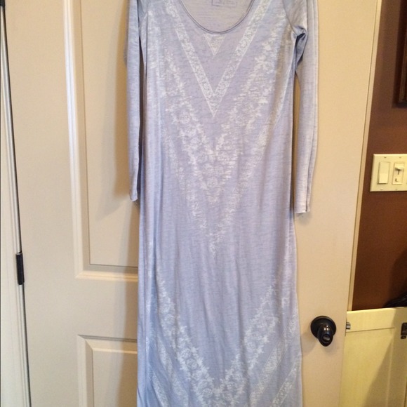 Free People Dresses & Skirts - Free people dress