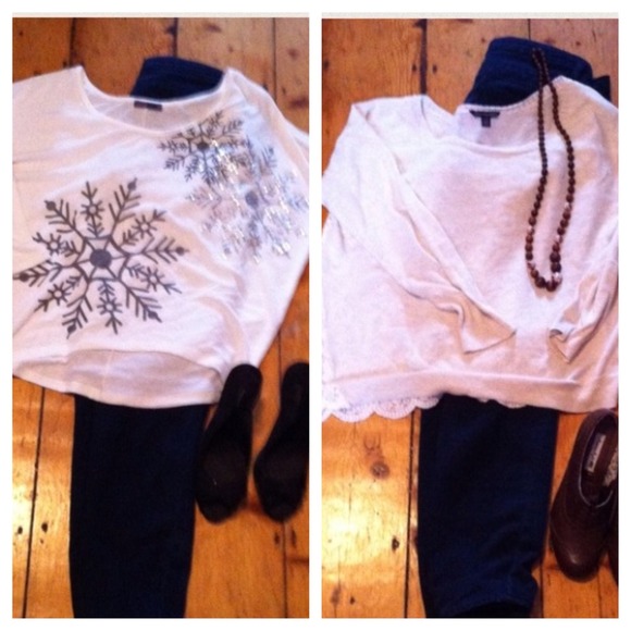 Bundle for tipper89!!