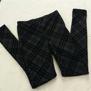 SOLD J.Gars bundle! Super skinny legging pants!!