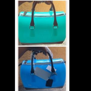 Get 2 for $60 today's special !!💎💎🎊🎊