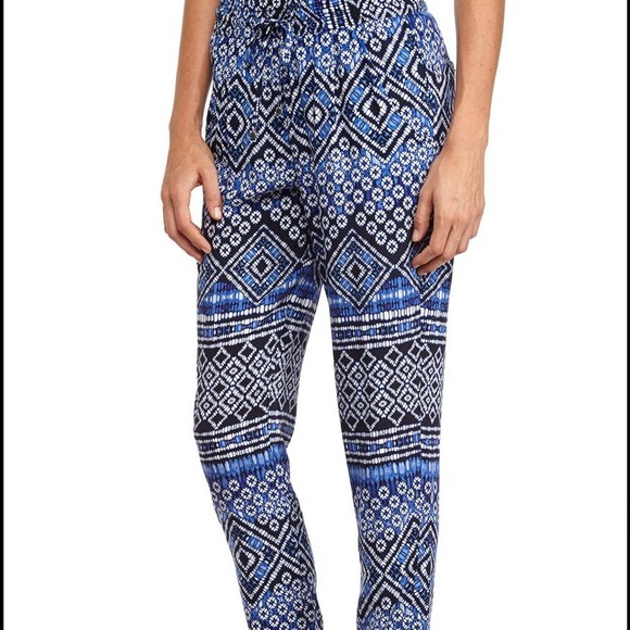 Pants - 🎉NEW🎉 spring/Summer DRAPEY PANTS